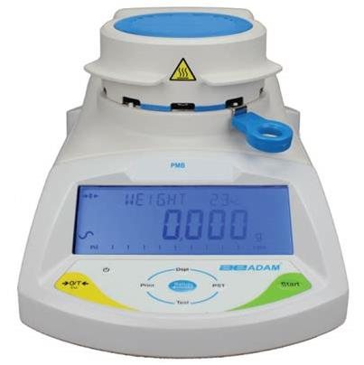 Dry mass balance for automated coating solids-content checking