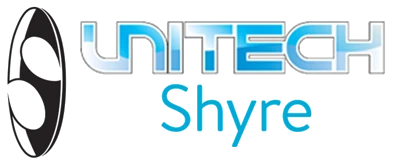 Unitech Shyre